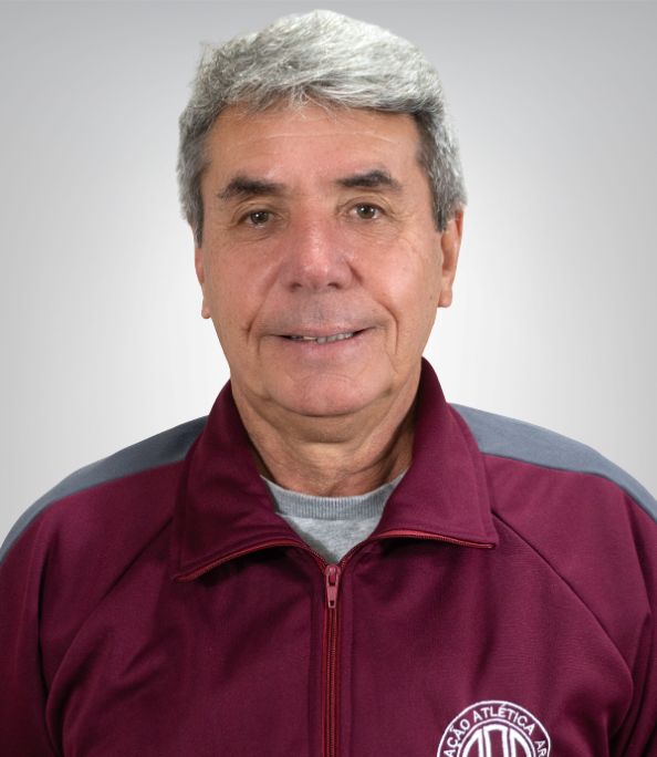 Wagner Antonio Bianchini