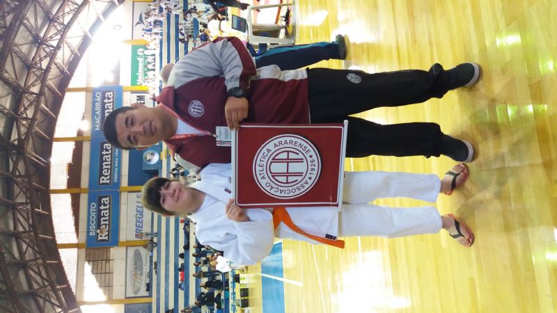 Campeonato Paulista Fase Inter Regional