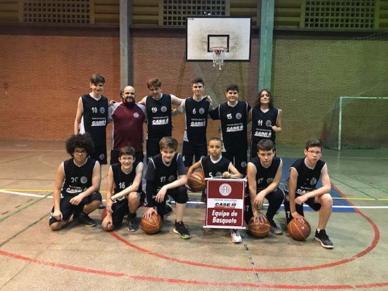 AMISTOSO A.A.A. X SMELAN 20.09