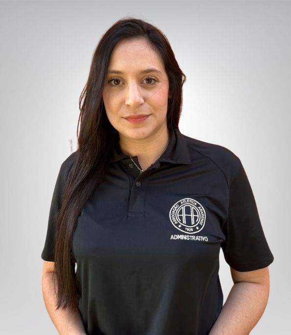 Gabriela Nunes da Silva Francisco