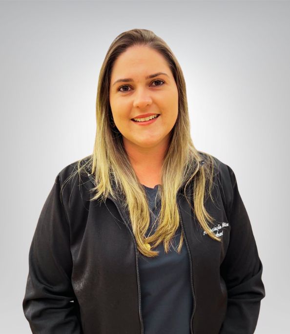 Mayara N. Porto Ramos