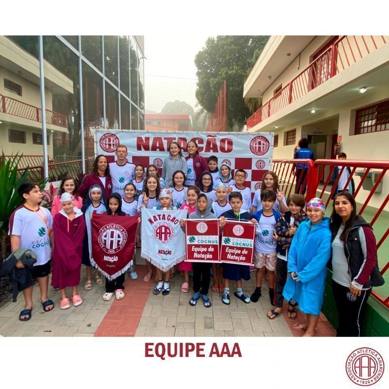 TORNEIO REGIONAL DE PRÉ-MIRIM A PETIZ