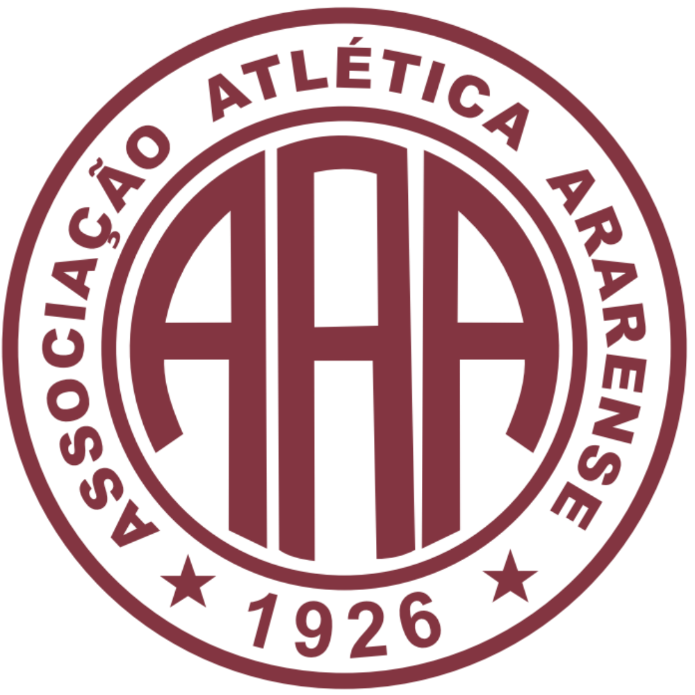 logo_AAA