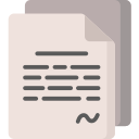 Informações Legais